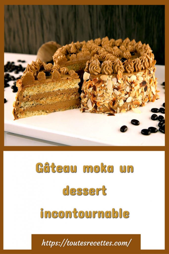Lot De Gâteau Cuit Sur Une Plaque à Pâtisserie Pour Un Dessert Maison  Facile